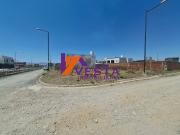 VIA AURELIA TERRENO VENTA ZONA SUR VIA AURELIA TERRENO VENTA ZONA SUR