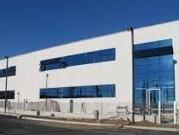 Via Aurelia trilocale 1000mq