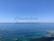 Via Aurelia trilocale 90mq