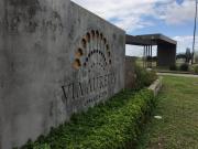 Via Aurelia Urbanizacion Lotes Venta [SER DUEÃO]