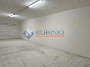 Via Aurelio Carrante 9 60mq