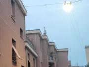 Via Aurelio Robino MARASSI 5 vani 78mq