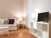 Via Aurora, Rome, Lazio 00187 Via Aurora, Rome, Lazio 00187