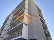 Via Avola 53 5 vani 135mq