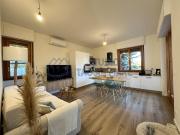 Via Avvocato Michele Fossa 65 bilocale 50mq