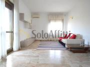 Via B. Buozzi 102 bilocale 79mq