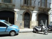 Via B.Scillamà,123 109mq