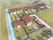 Via Baban 24 trilocale 85mq