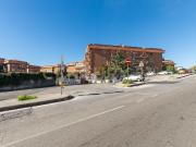 Via Balatelle 18 bilocale 50mq