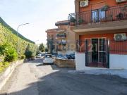 Via Balatelle 18 bilocale 50mq