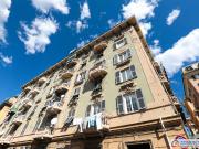 via balbi piovera 14 6 vani 90mq via balbi piovera 14 6 vani 90mq