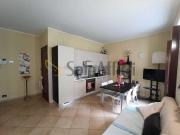 Via Balbis 1356 monolocale 30mq