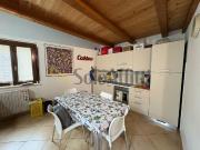 Via Balbis 1356 trilocale 65mq