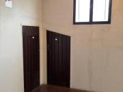 Via Baldasseroni monolocale 15mq