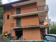 Via Balletto 5 7 vani 178mq