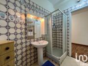 Via BALTIMORA, 54, Torino, Piedmont 10137