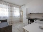 Via Balzini CENTRO bilocale 40mq