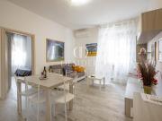 Via Balzini CENTRO bilocale 49mq