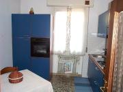 Via baraldi, 11 modena mo 69mq