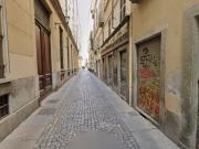 VIA BARBAROUX NEL CUORE DI TORINO GRAZIOSO MONOLOCALE