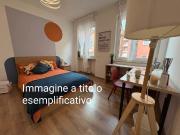 Via Barbieri 106 Stanza 228