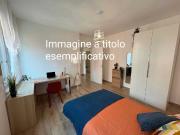 Via Barbieri 106 Stanza 229