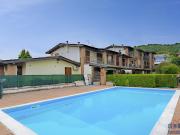 Via Barcuzzi 31 trilocale 80mq