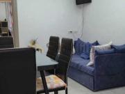 Via Bardonecchia 129 2307 bilocale 48mq