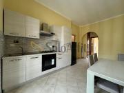 Via Bari 1356 bilocale 50mq