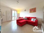 Via Barilari 7 bis bilocale 55mq