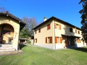 Via Barlete 4 12 vani 420mq