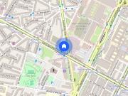 VIA BARLETTA DECOROSO TRILOCALE RISTRUTTURATO