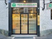 Via Barletta Mirafiori Nord Santa Rita 25mq