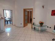 Via Bartolenga quadrilocale 70mq