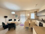 Via Bartolomeo Avanzini 19 trilocale 124mq