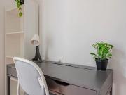 Via Bartolomeo Cabella, Milan, Lombardy 20152