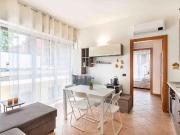 Via Bartolomeo Grazioli