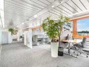 VIA Basel direkt am Bahnhof Basel SBB