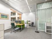 VIA Basel direkt am Bahnhof Basel SBB VIA Basel direkt am Bahnhof Basel SBB