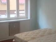 Via Basilio Bricci, Rome, Lazio 00152