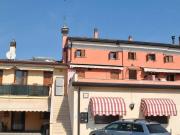 via bassa terza 17 8 vani 164mq