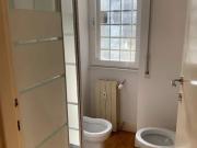 Via Bassano del Grappa, Rome, Lazio 00195