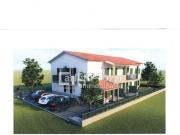 Via Batignanese BAGNO ROSELLE quadrilocale 70mq