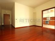 Via Battaglione Monte Berico 15 120mq