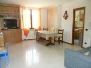 Via Battifollo 5 vani 120mq