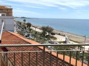 Via Bausan 34 trilocale 98mq