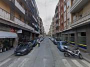 VIA BAVA VANCHIGLIA GRAZIOSO MONOLOCALE RISTRUTTURATO...