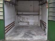 Via Baveno 15 monolocale 10mq