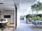 Via Beato Pellegrino 5 vani 140mq