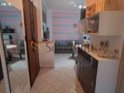 Via Beaulard 14 2307 bilocale 45mq